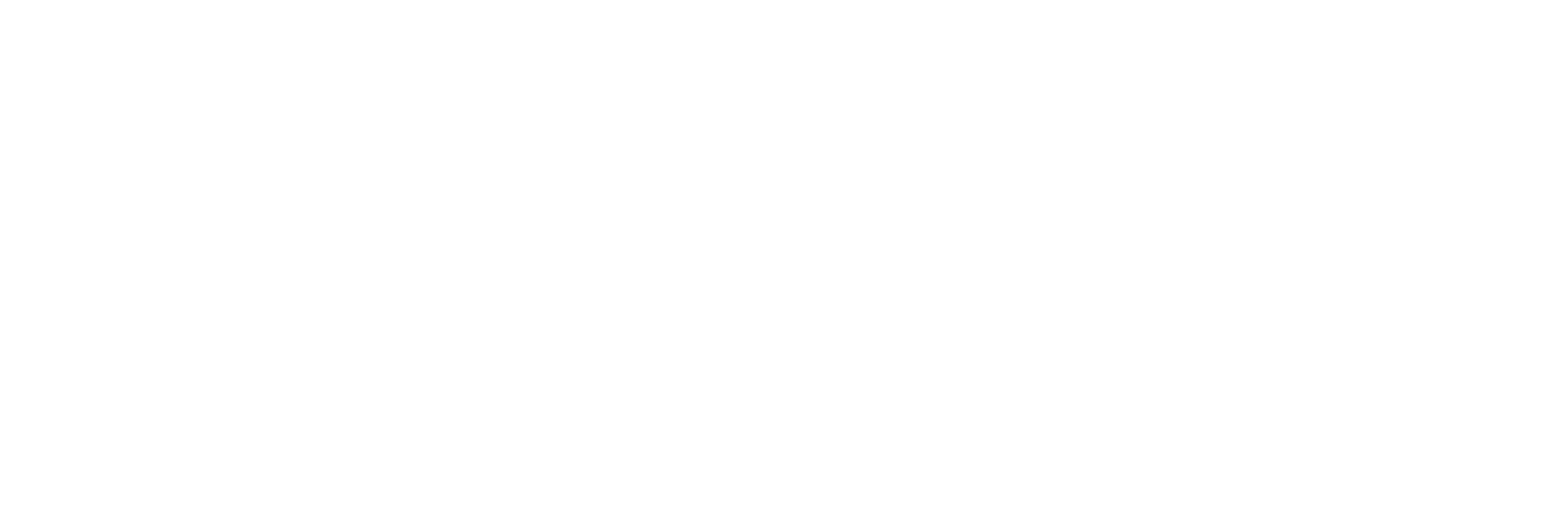 Everly Beauty & Spa